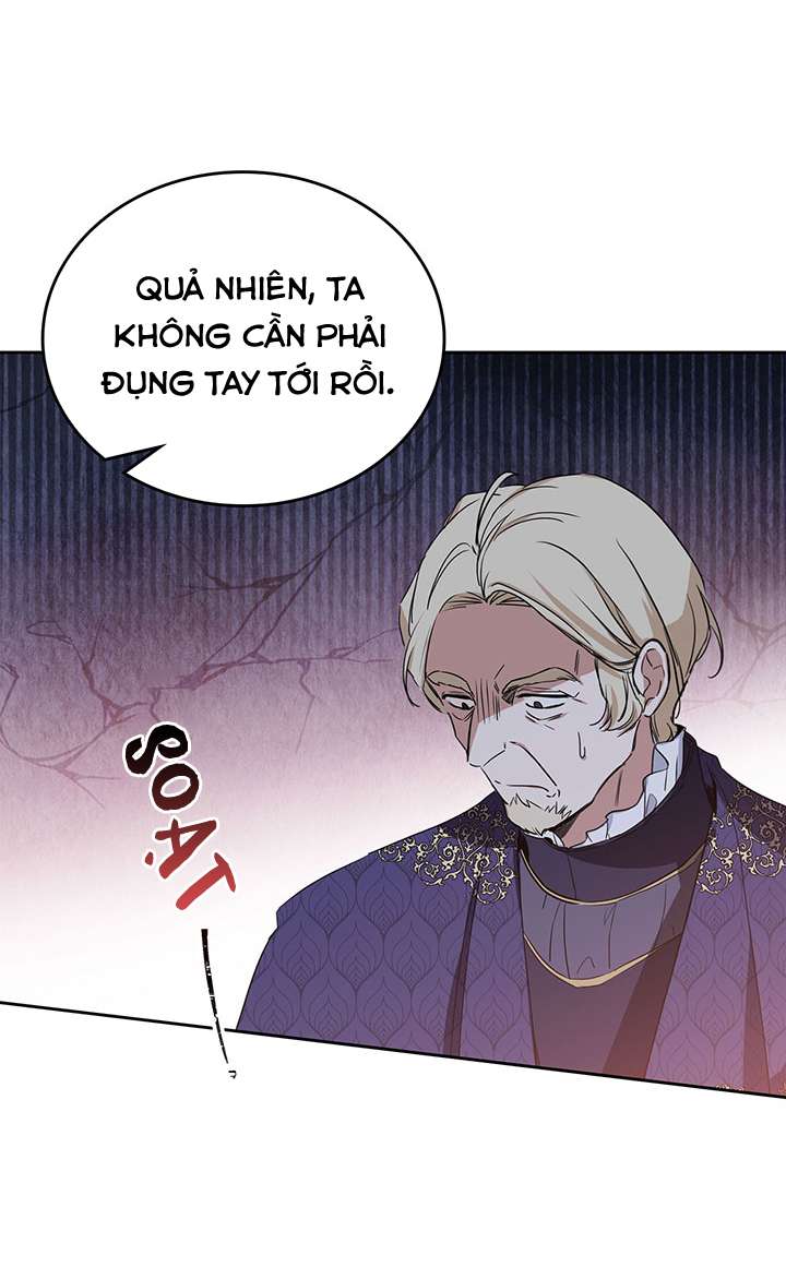 Kiếp Này Nhất Định Làm Gia Chủ Chap 78 - Trang 2