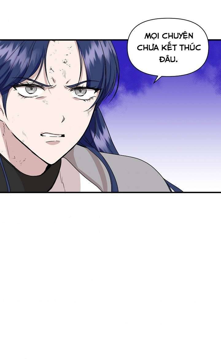 Tôi Không Phải Là Cinderella Chapter 16 - Trang 4