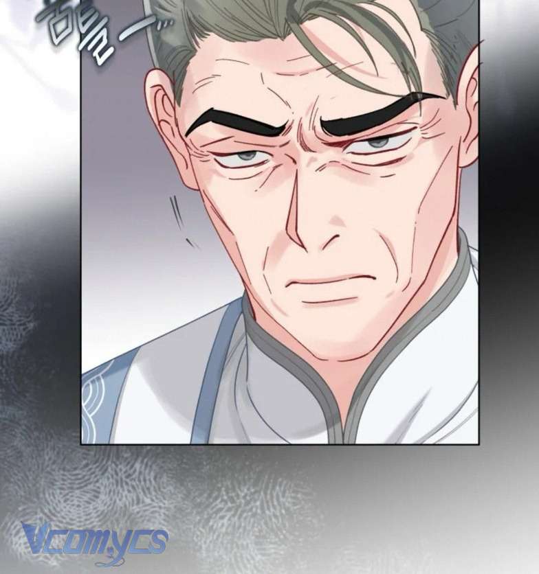 Sự Điều Trị Đặc Biệt Của Tinh Linh Chapter 85 - Trang 4