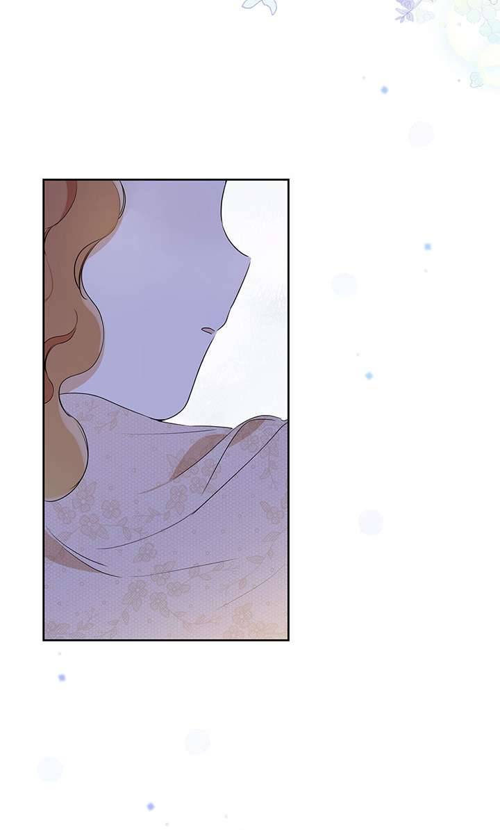 Kiếp Này Nhất Định Làm Gia Chủ Chap 63 - Trang 2