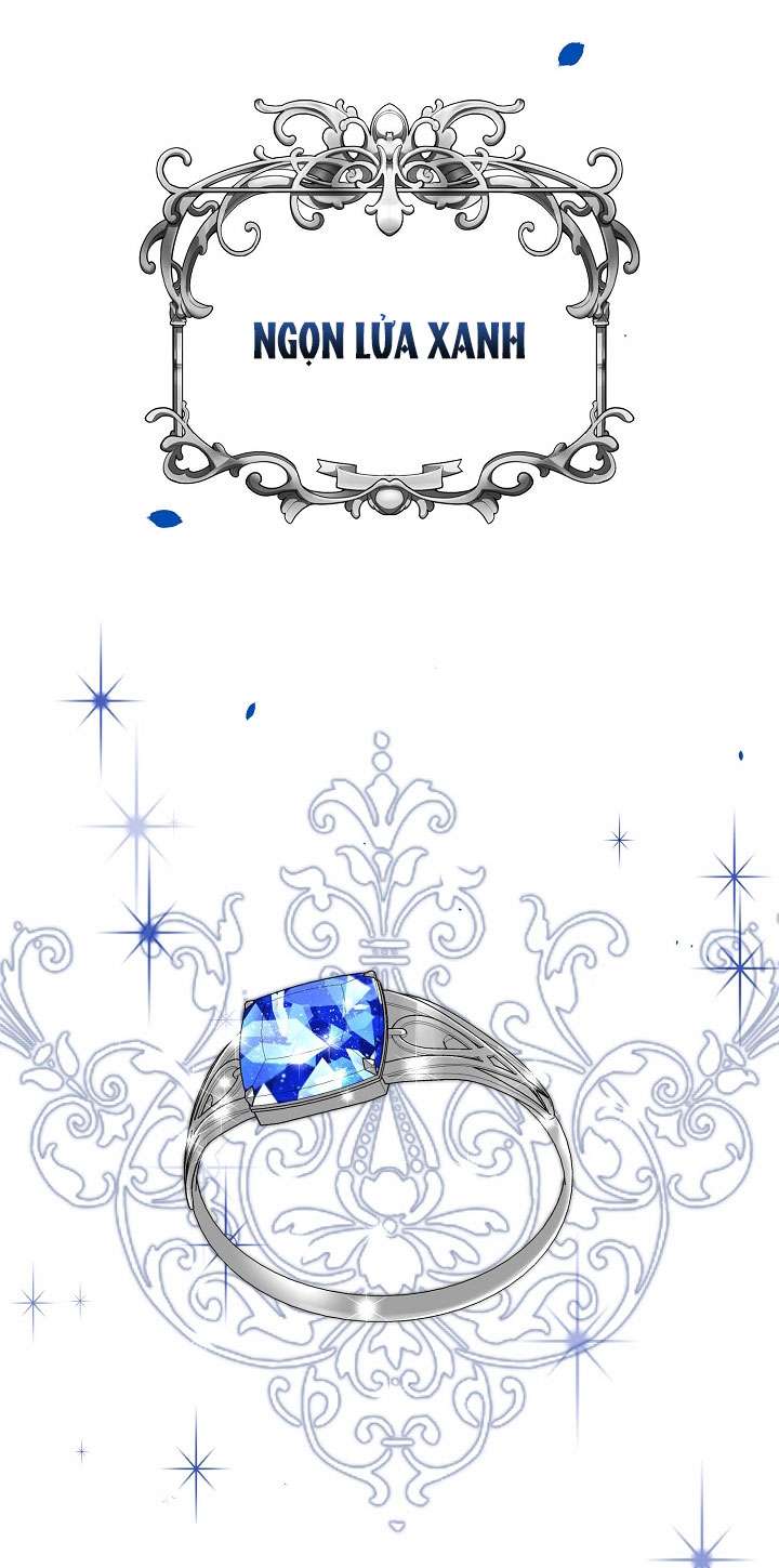 Vương Miện Lục Bảo Chap 3 - Trang 2