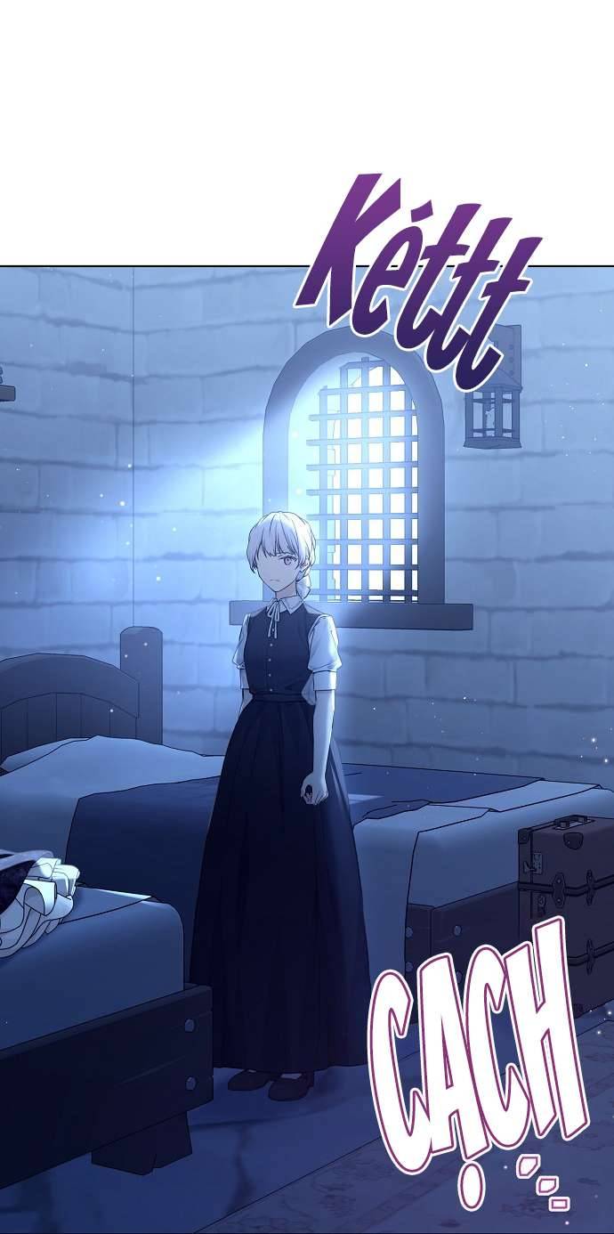 Vương Miện Lục Bảo Chap 77 - Trang 2