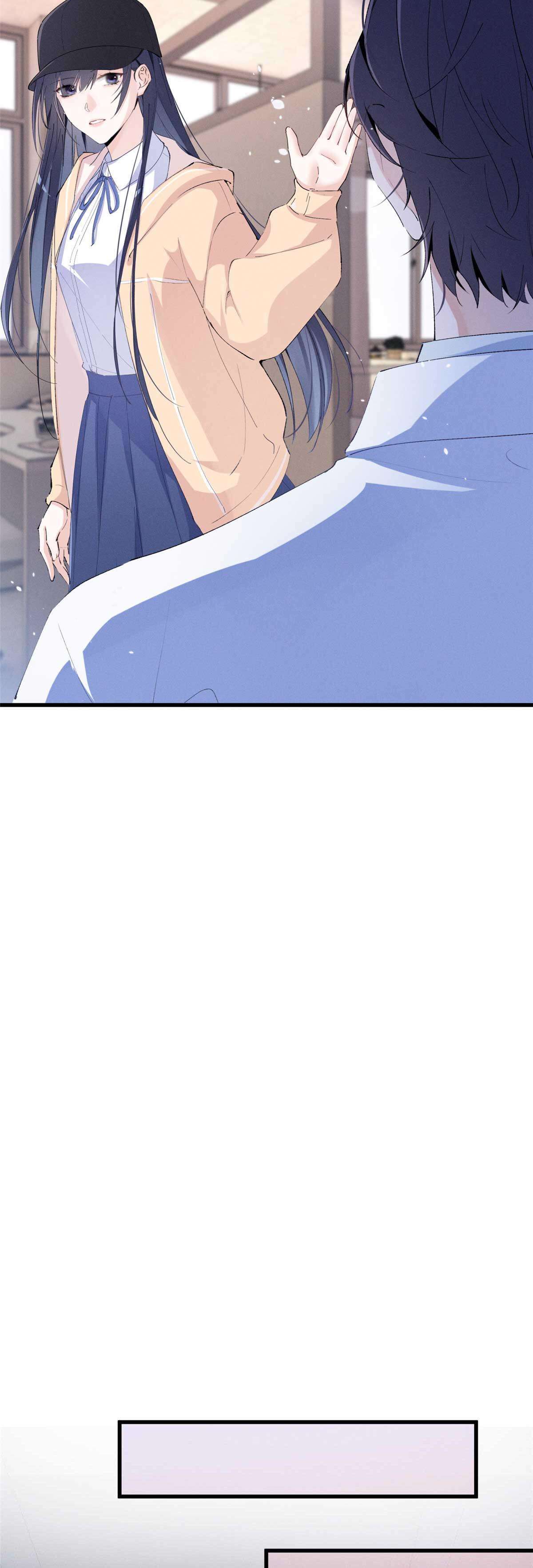 Phu Nhân, Thân phận của người lộ rồi Chap 13 - Next Chapter 14