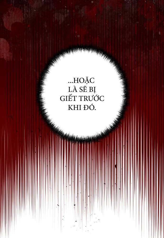 Lời Thú Nhận Của Chúa Tể Bóng Tối Chap 23 - Trang 4