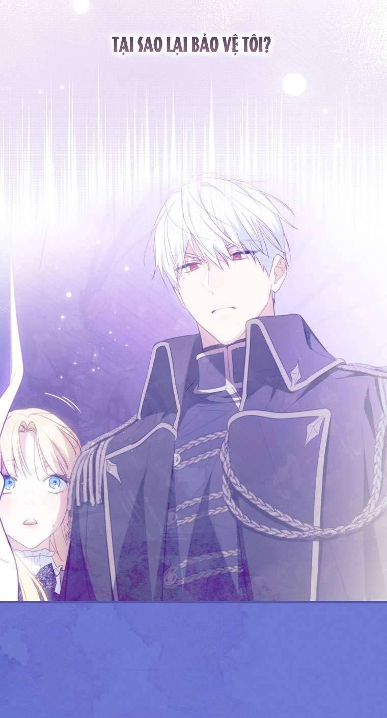 Phương Pháp Khiến Phu Quân Đứng Về Phía Tôi Chapter 33 - Trang 4