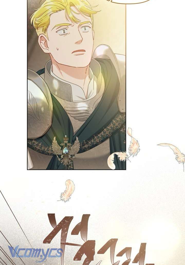 Sự Điều Trị Đặc Biệt Của Tinh Linh Chapter 87 - Next Chapter 88