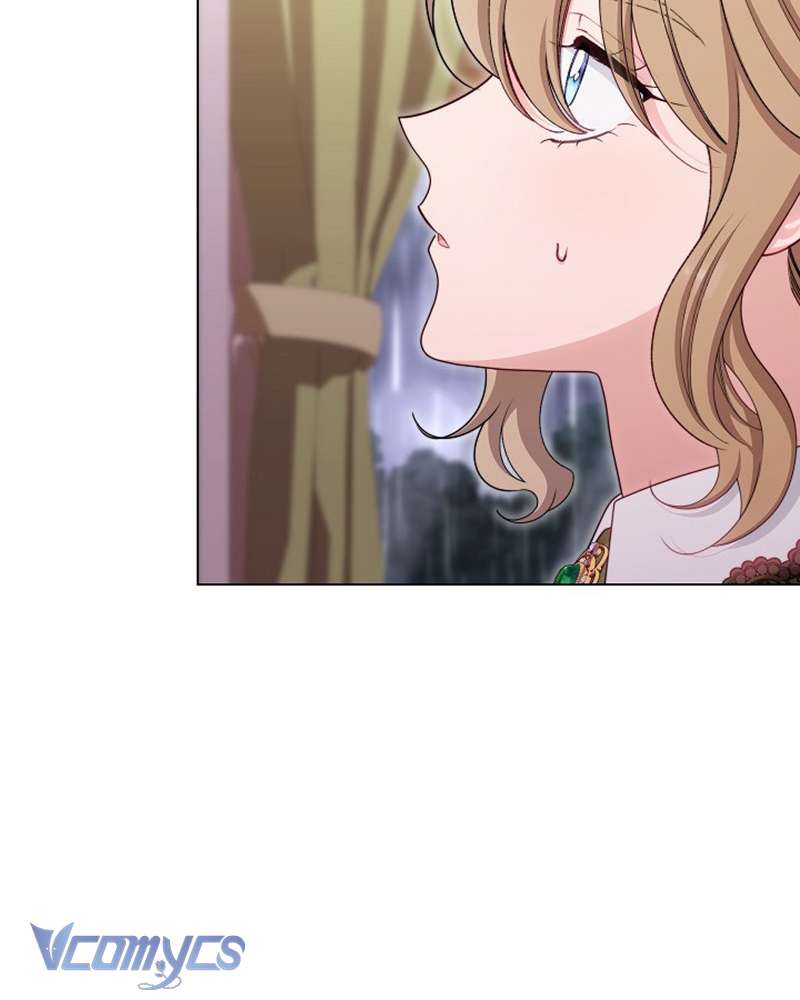 Hầu Gái Độc Quyền Của Hoàng Hậu Phản Diện Chapter 54 - Trang 4