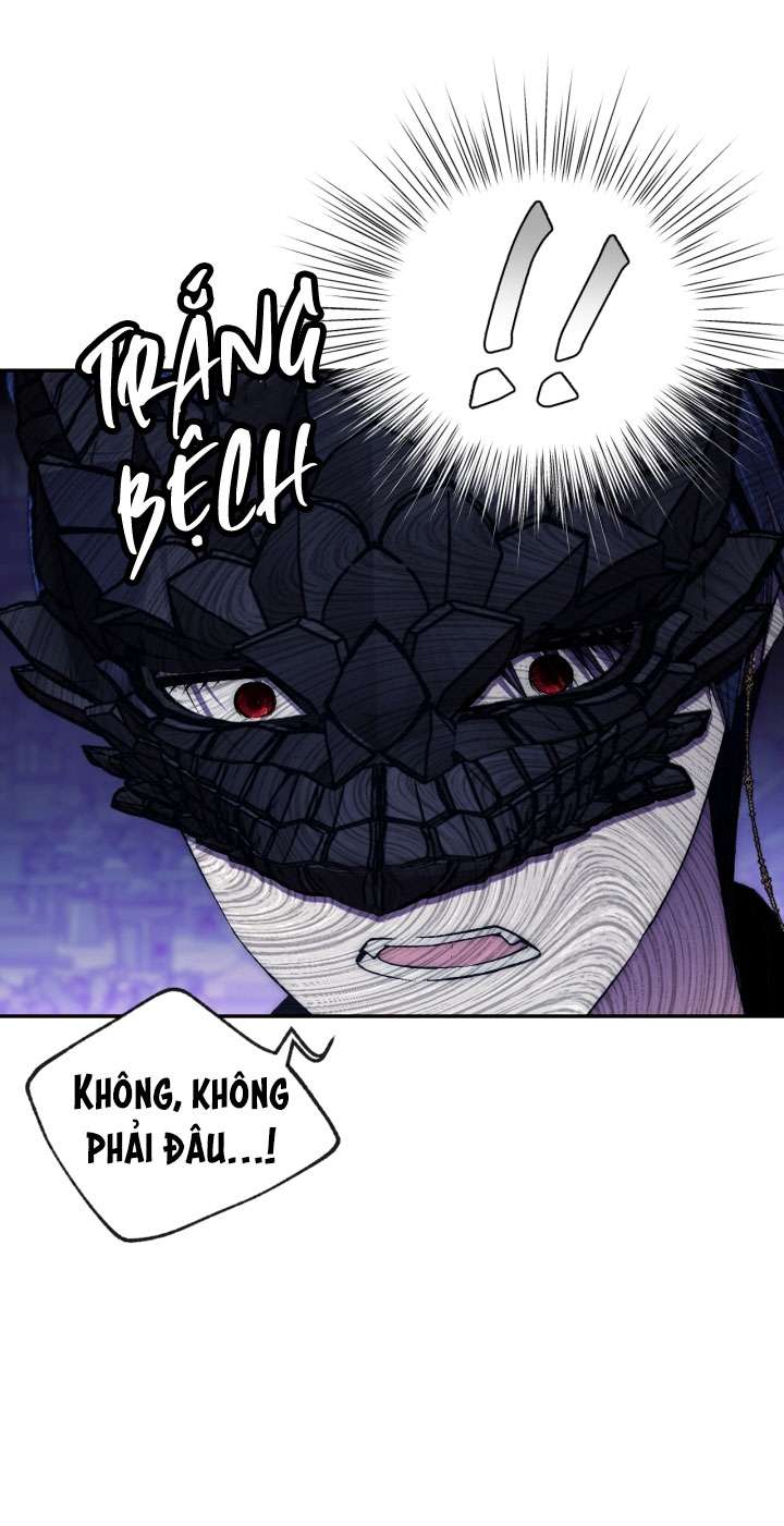 Cha À, Con Không Muốn Kết Hôn Đâu Chap 74 - Next Chap 75