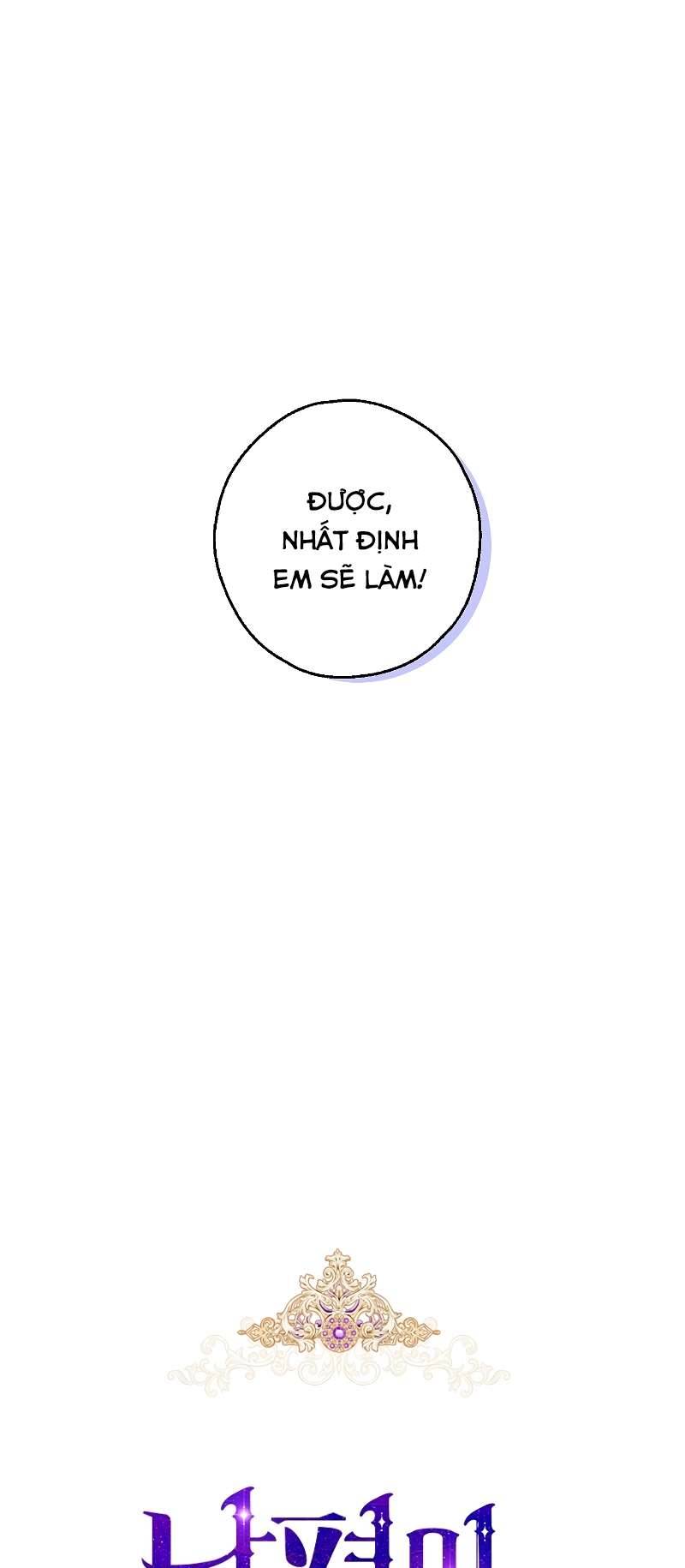 Hôn Phu Ẩn Sắc Chapter 11 - Trang 4