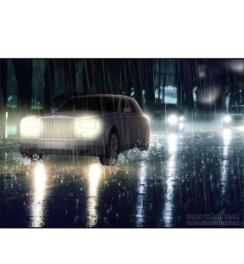 Hệt Như Hàn Quang Gặp Nắng Gắt Chap 65 - Next Chap 66