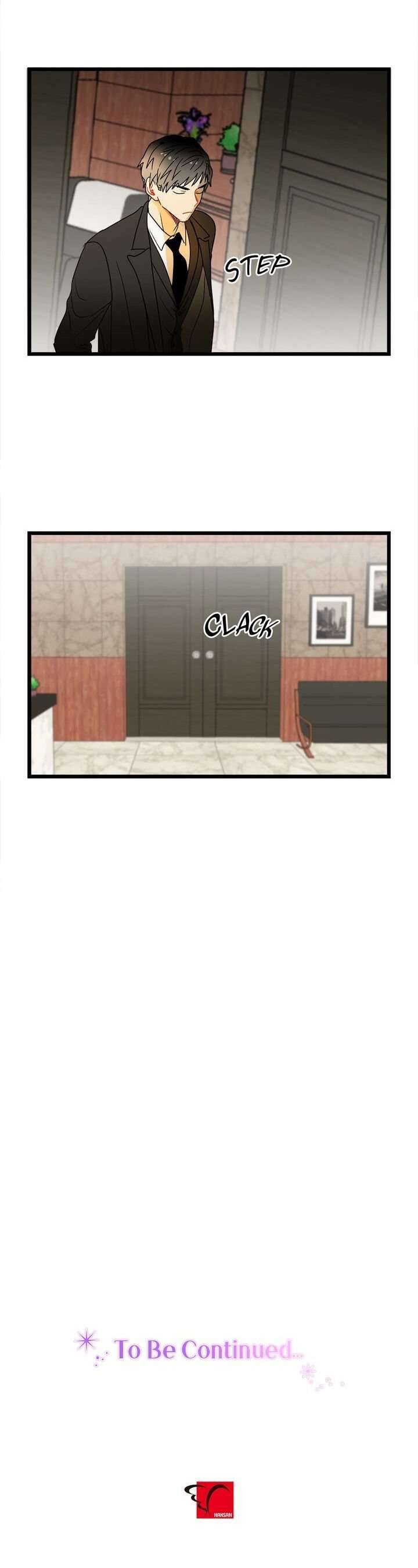 Giả Mạo Theo Phong Cách Chapter 2 - Trang 4