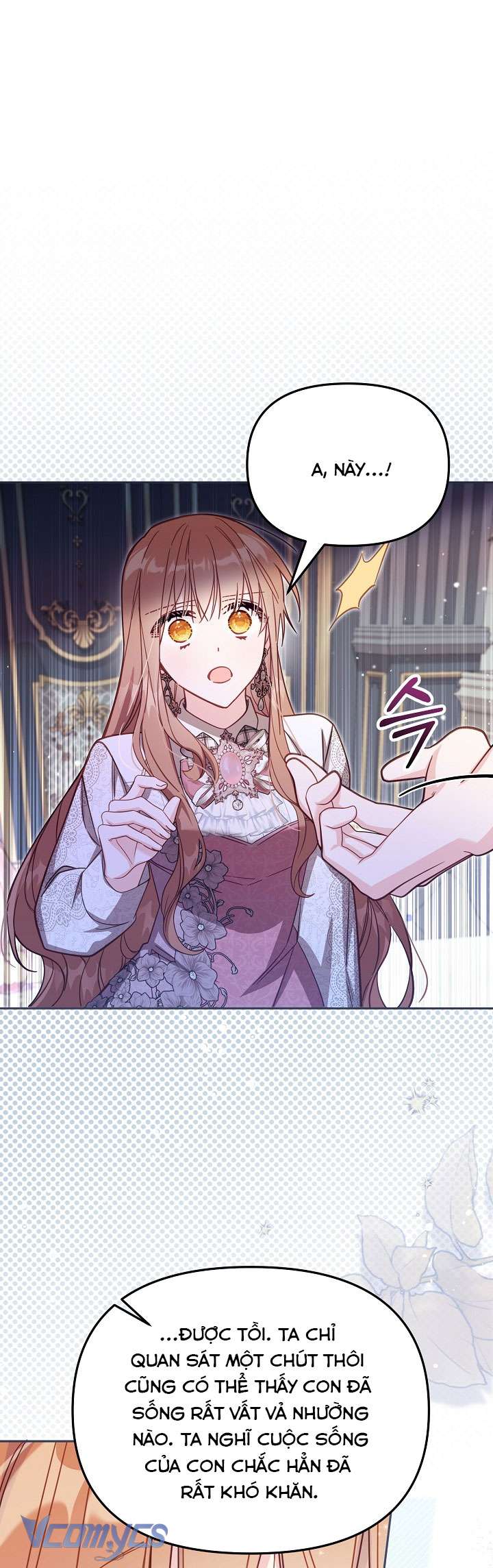 Không Có Chỗ Cho Kẻ Giả Mạo Chap 38 - Trang 2