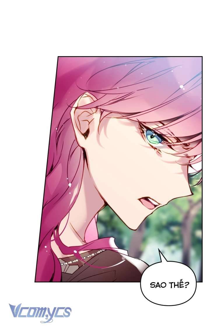 Kết Cục Của Nhân Vật Phản Diện Chỉ Có Thể Là Cái Chết Chapter 138 - Trang 4