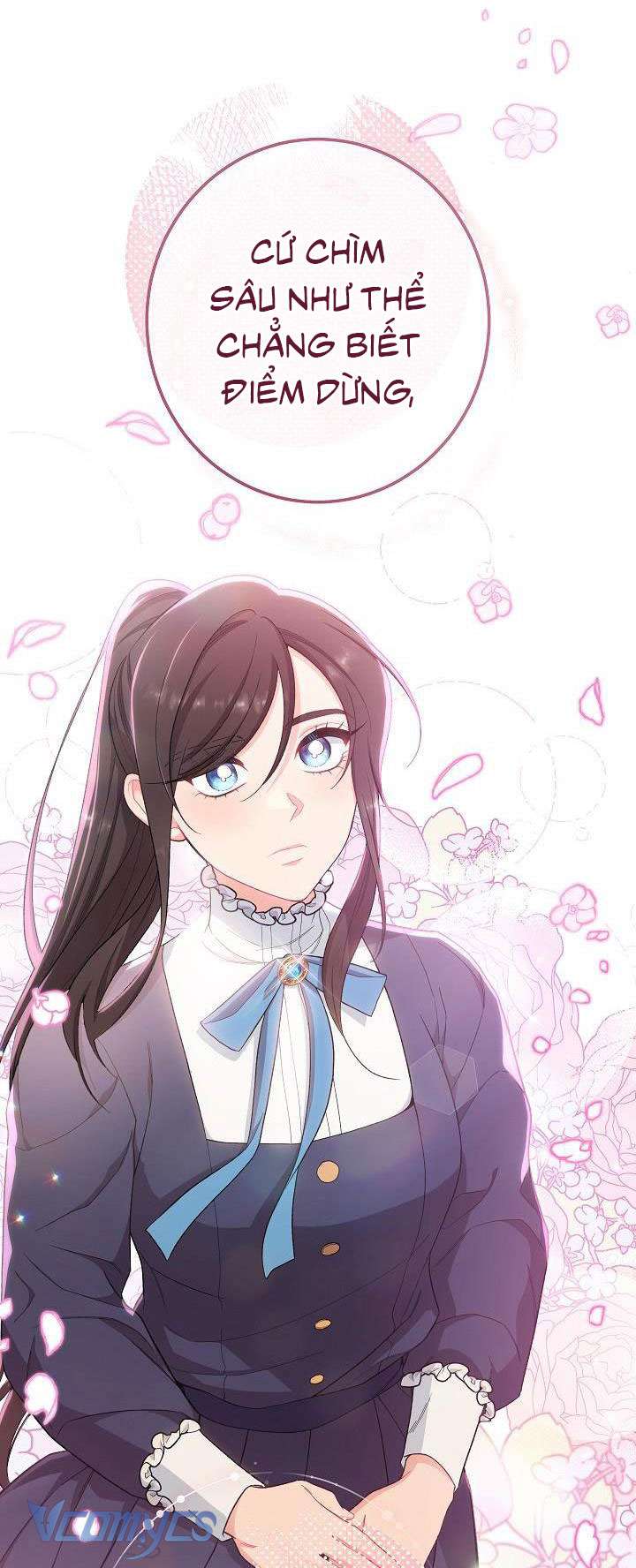 Hầu Gái Độc Quyền Của Hoàng Hậu Phản Diện Chapter 22 - Trang 4