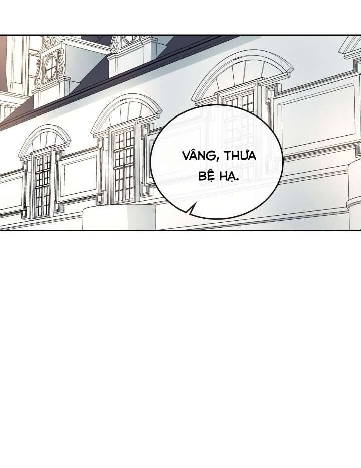 Vị Hôn Thê Khế Ước Của Công Tước Chapter 55 - Next Chapter 56