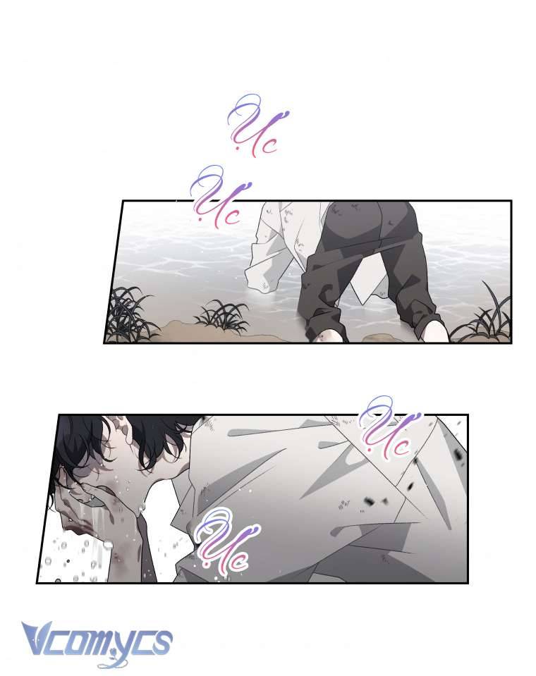 Ác Nữ Thuần Hoá Quái Thú Chapter 1 - Trang 4