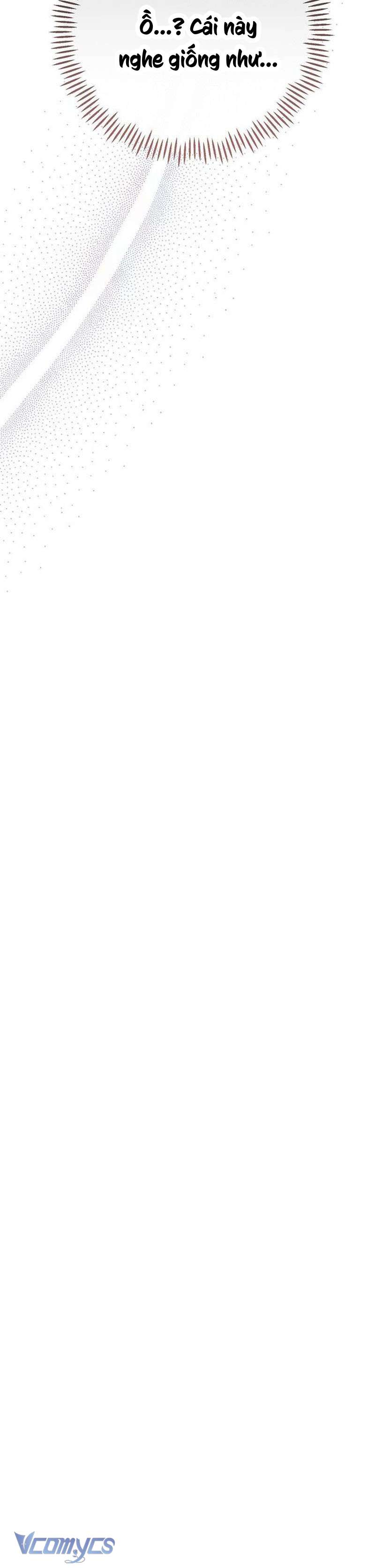 Bạo Chúa Bé Con Chapter 66 - Trang 4