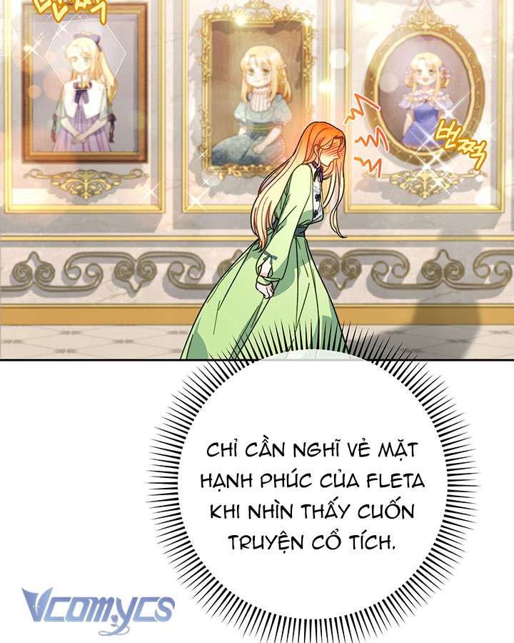 Tôi Đã Nuôi Dạy Em Gái Mình Một Cách Hoàn Hảo Chapter 10 - Trang 4