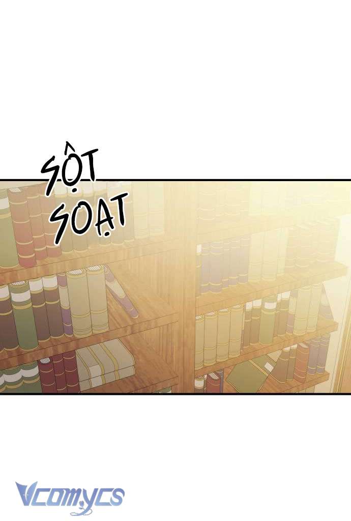 Con Gái Của Công Tước Ác Ma Chapter 56 - Trang 3