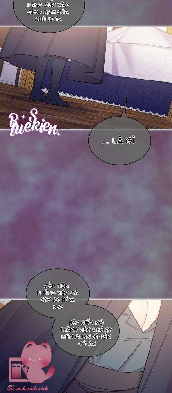 Bệ Hạ, Tôi Sẽ Giết Ngài! Chapter 28 - Next Chapter 28