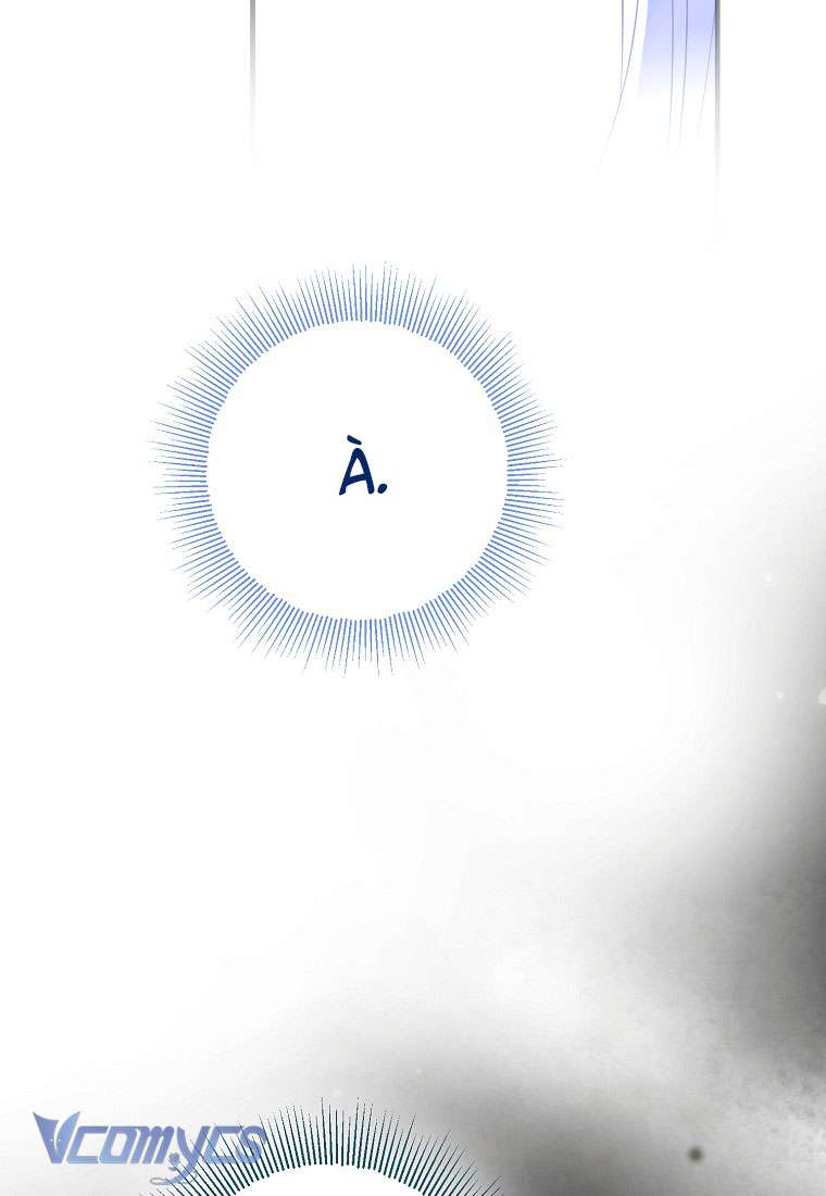 Các Nam Chính Đã Bị Nữ Phụ Cướp Mất Chap 34 - Trang 3