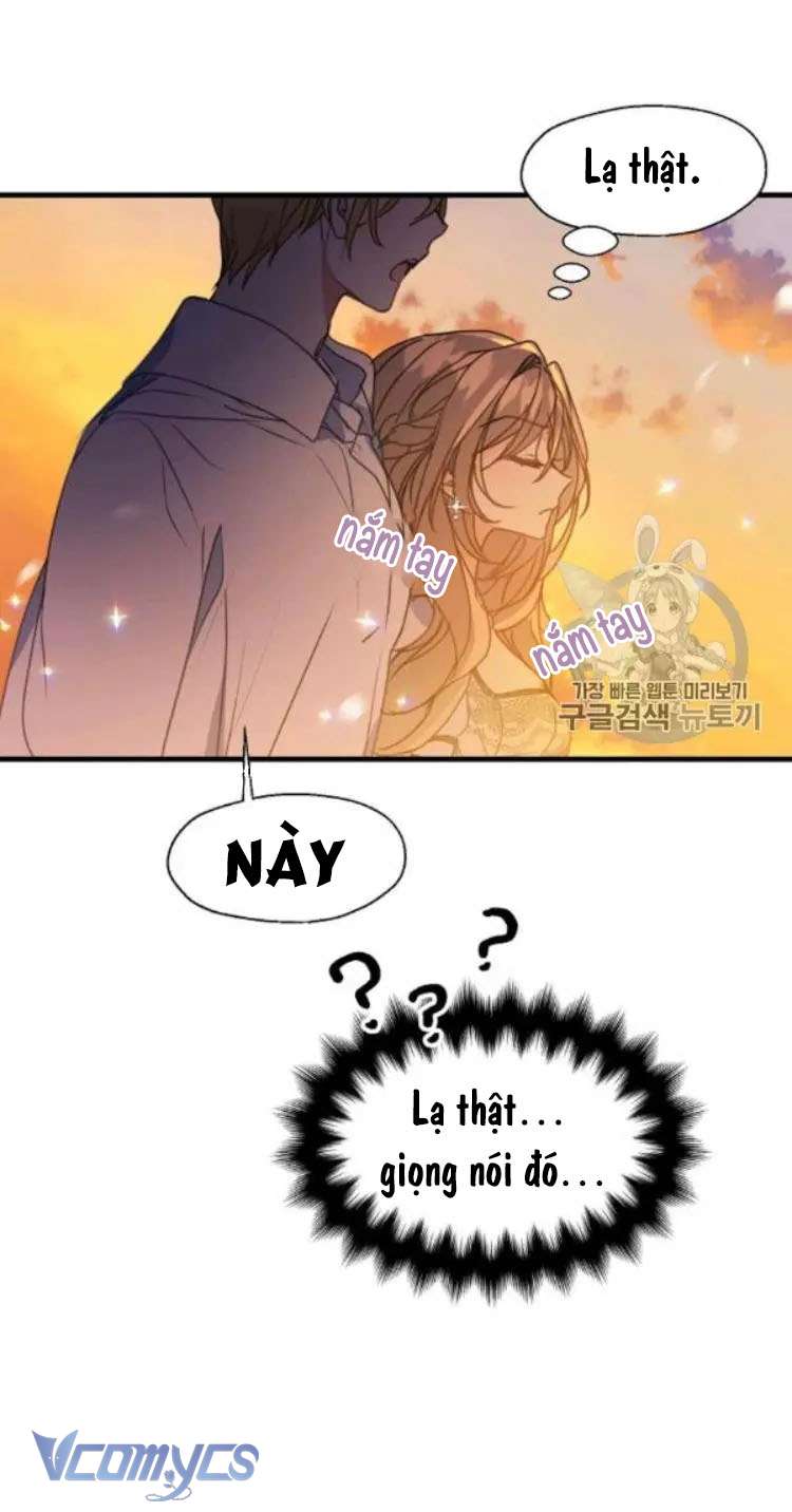Bệ Hạ Xin Đừng Giết Tôi!!! Chap 26 - Next Chap 27