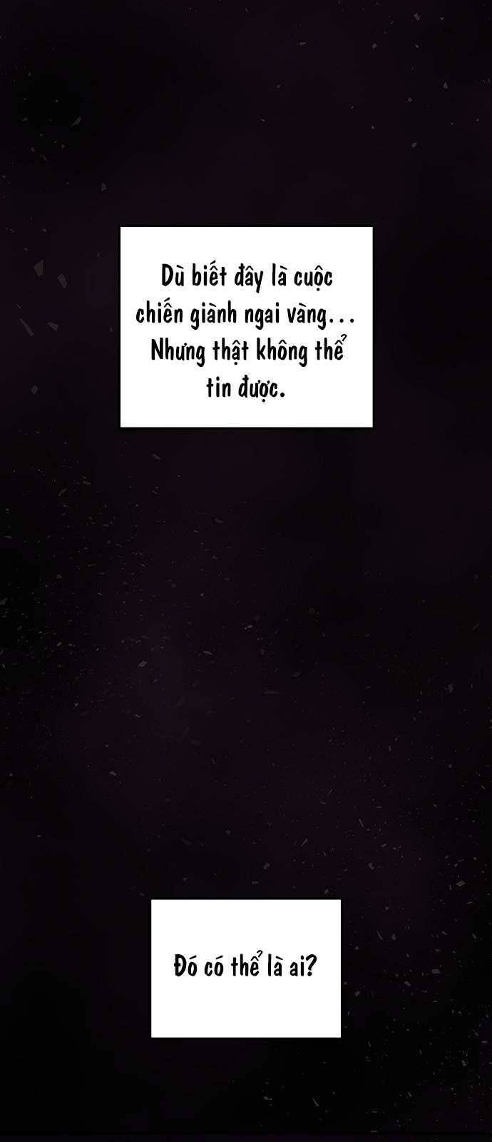 Vương Tử Huyền Bí Chapter 106 - Trang 4