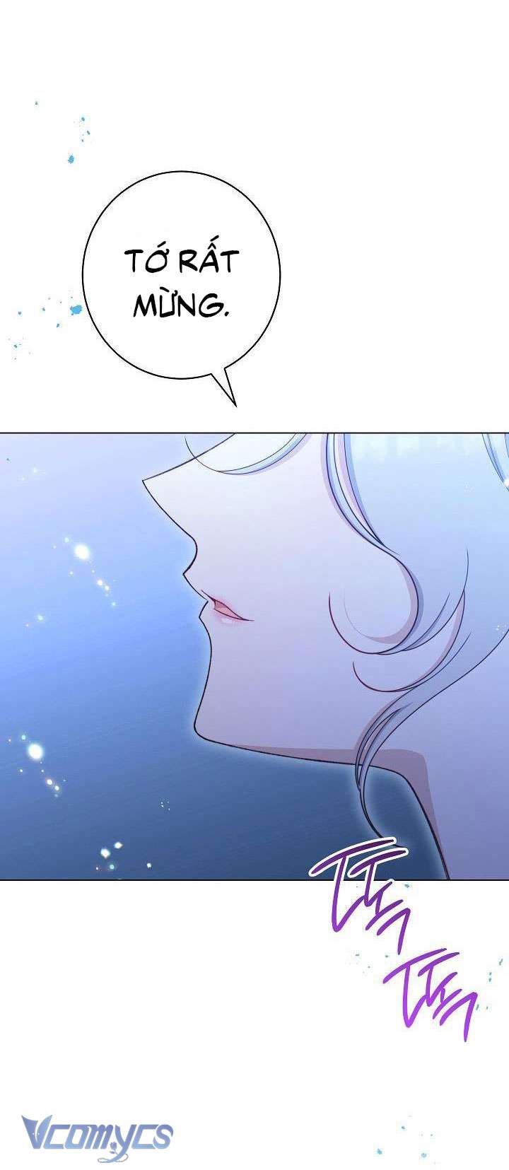 Hầu Gái Độc Quyền Của Hoàng Hậu Phản Diện Chap 57 - Trang 4