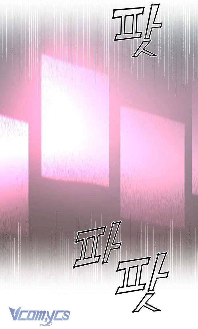 Onsaemiro Chapter 26 - Trang 4