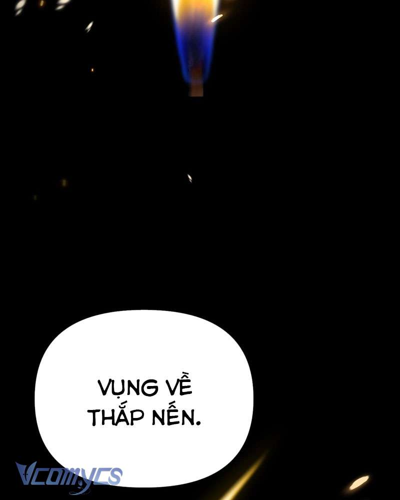 Ác Chi Hoàn Chapter 24 - Next Chapter 24.5