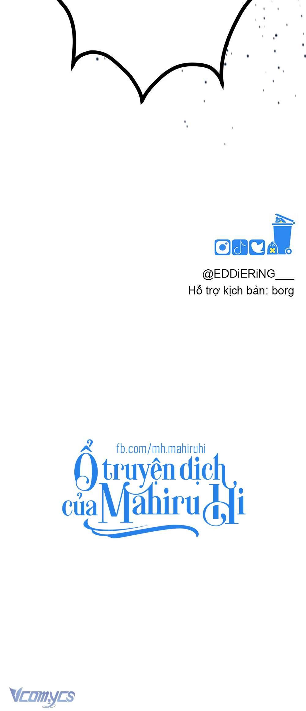 Kẻ Rác Rưởi Không Đáng Được Yêu Chapter 7 - Trang 4