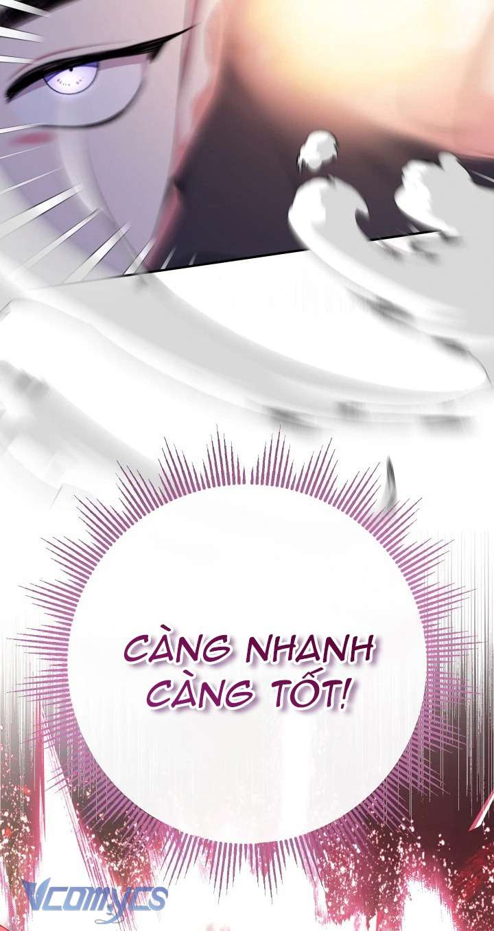 Tiểu Thư Tích Tiền Đi Bụi Chapter 79 - Trang 4