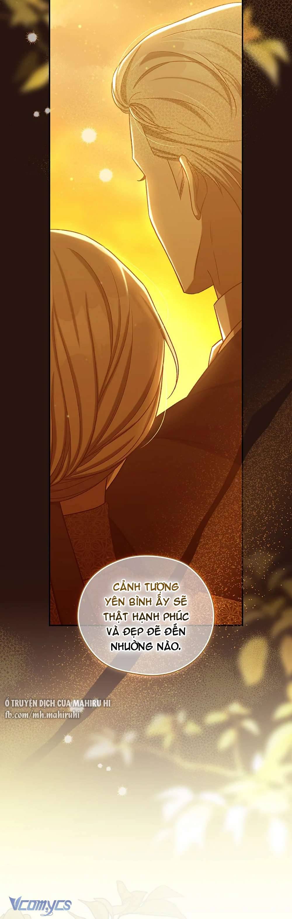 Sống Sót Dưới Thân Phận Hầu Nữ Chap 106 - Trang 2