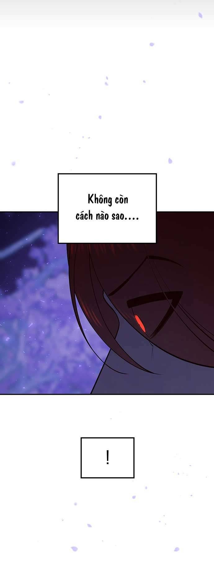 Vương Tử Huyền Bí Chapter 78 - Trang 4