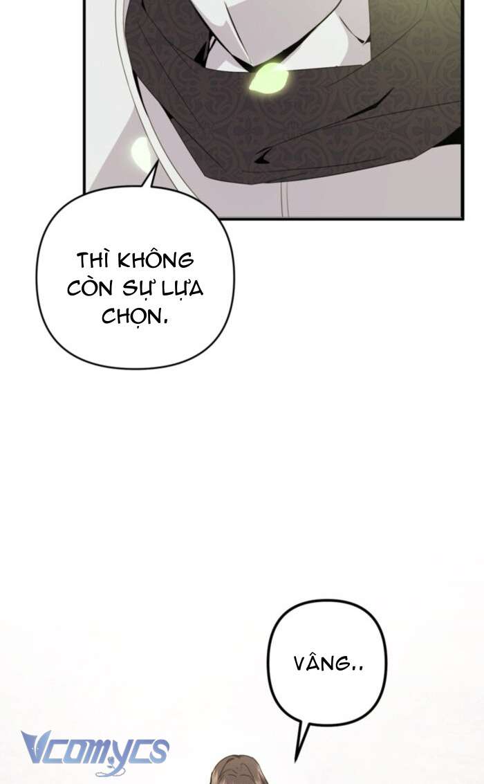 Cha Của Đứa Trẻ Đã Trở Về Một Cách Anh Hùng Chap 1 - Trang 2