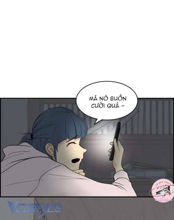 Phòng Chat Không Có Tôi Chap 7 - Trang 2