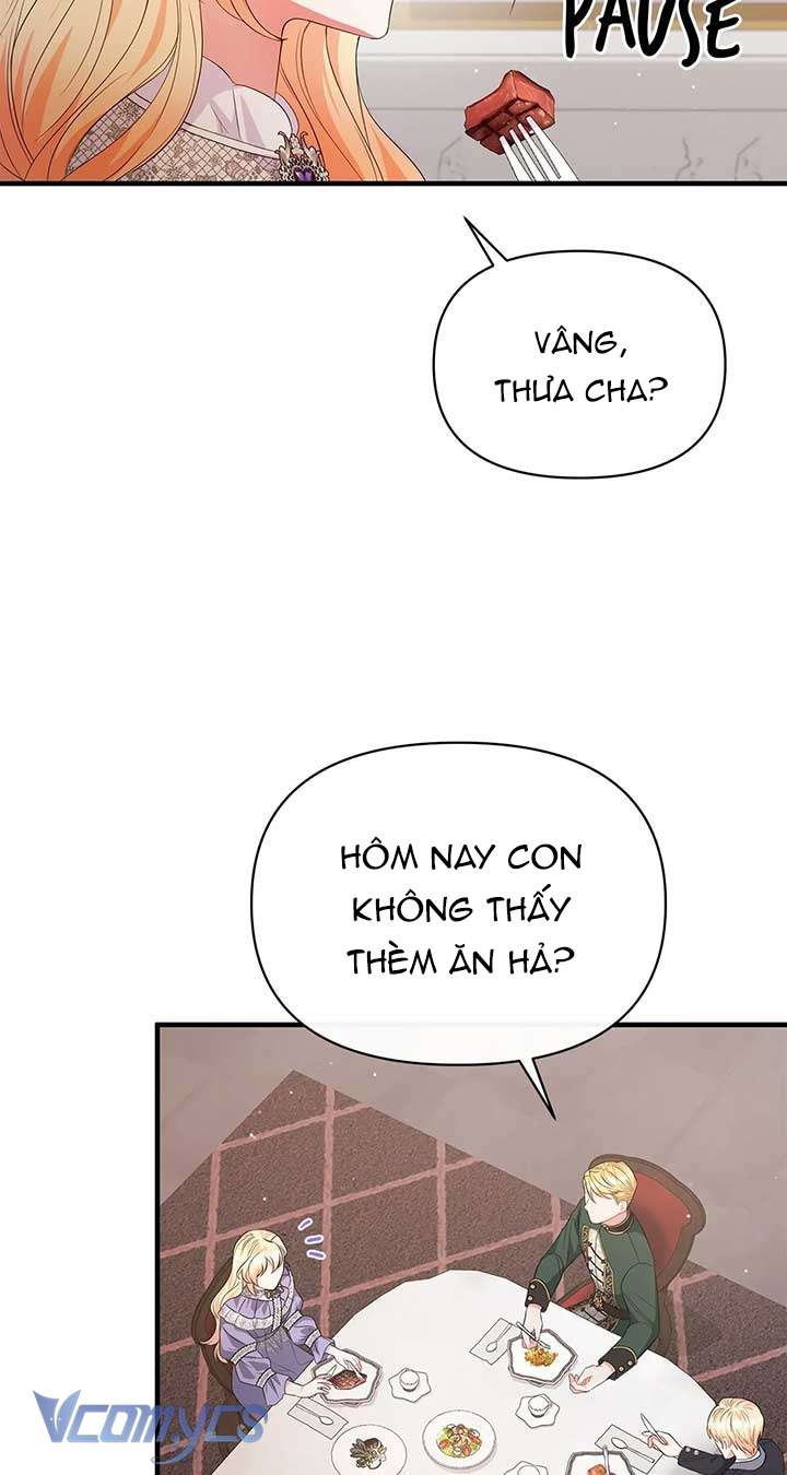 Có Nhiều Nam Phụ Quá Rồi Chap 5 - Trang 2
