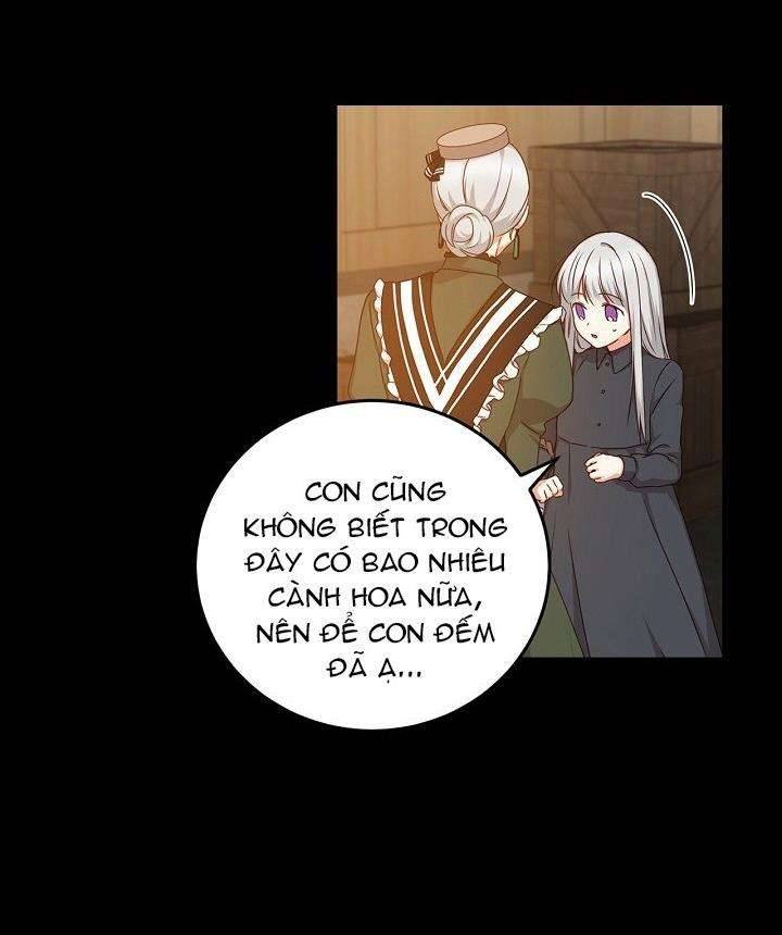 Cẩn Thận Với Các Anh Trai Đấy! Chap 27 - Trang 2