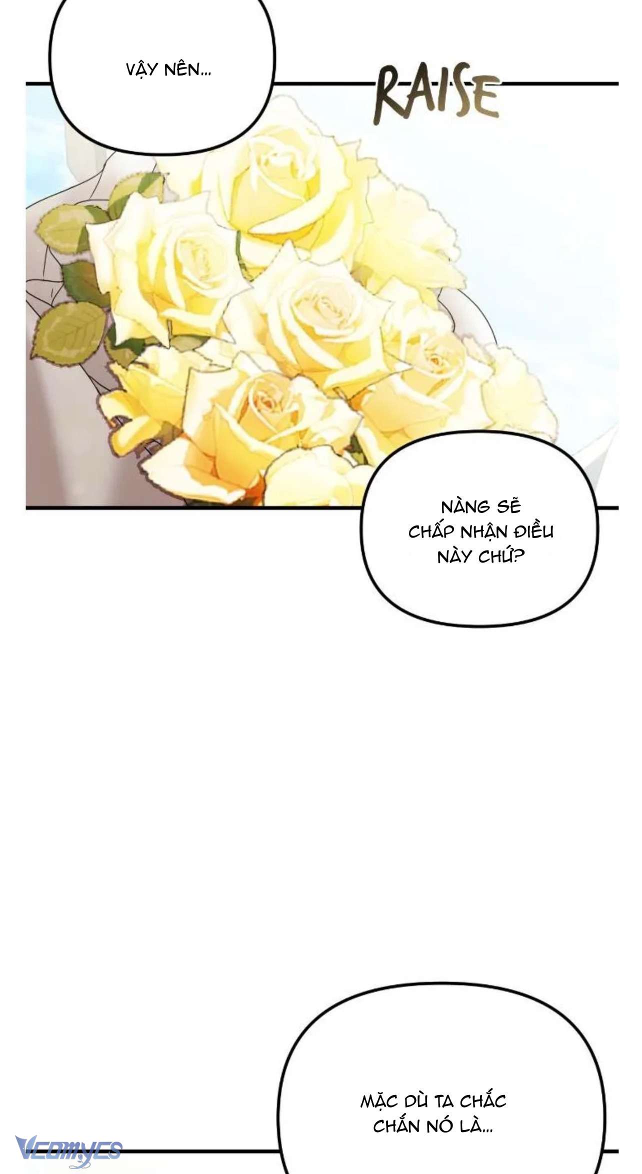 Hôn Nhân Liên Minh Để Trả Thù Chap 39 - Trang 2