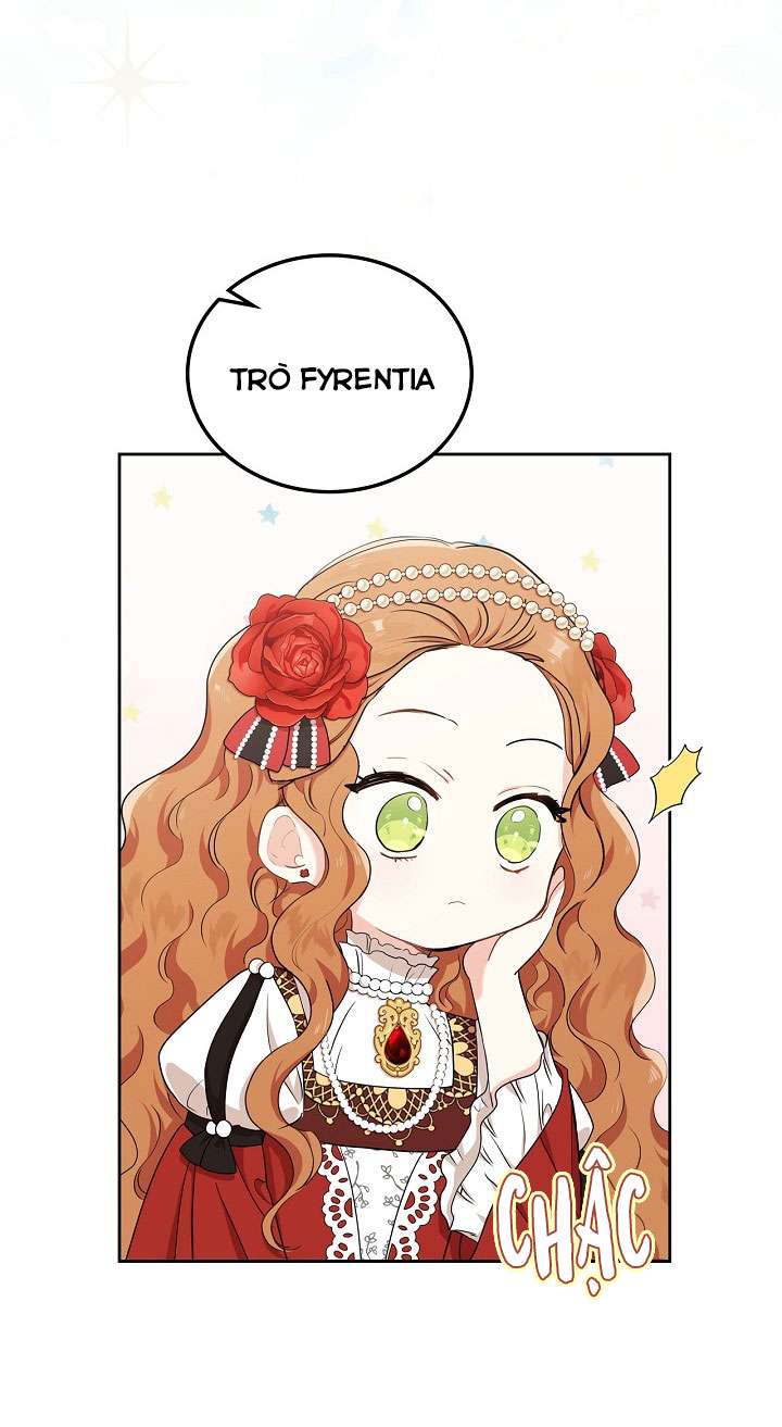 Kiếp Này Nhất Định Làm Gia Chủ Chap 22 - Trang 2