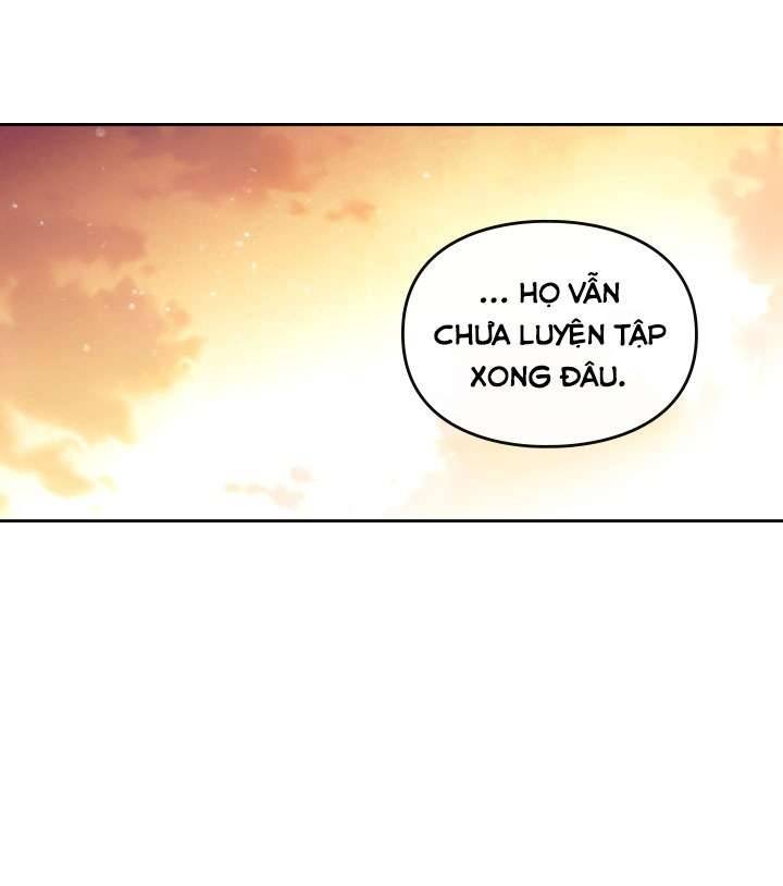 Kết Cục Của Nhân Vật Phản Diện Chỉ Có Thể Là Cái Chết Chapter 52 - Trang 4