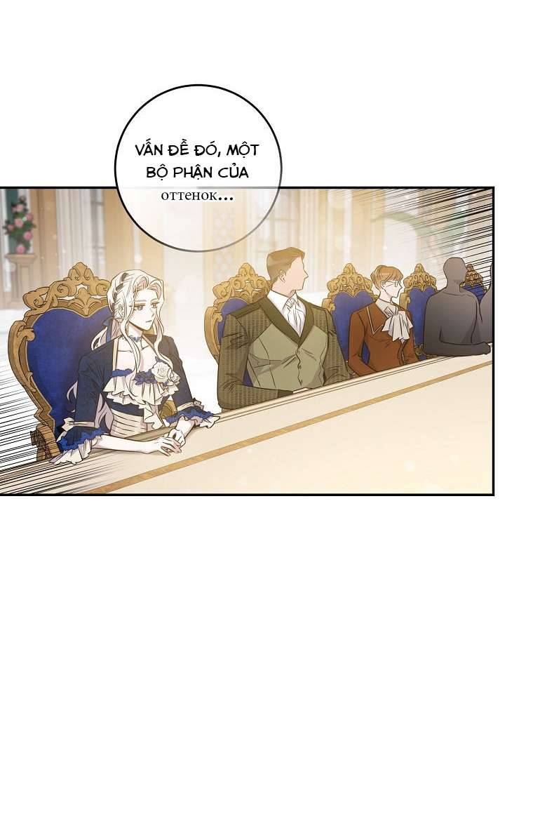 Thuần Hóa Bạo Quân Rồi Bỏ Trốn Chap 44 - Trang 2