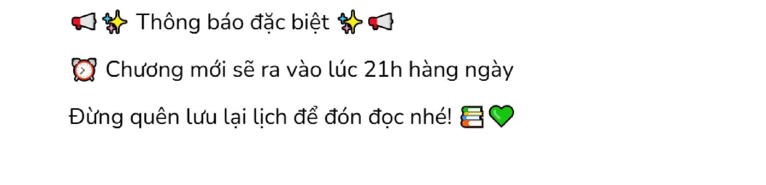 [Novel] Gửi Kẻ Xa Lạ Phản Bội Đạo Đức Chap 1 - Trang 2