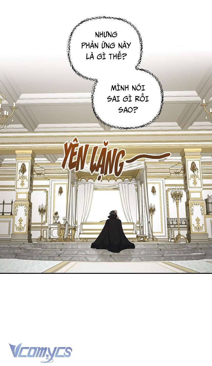 Phương Pháp Trở Thành Con Gái Của Người Hùng Bóng Đêm Chap 16 - Trang 2