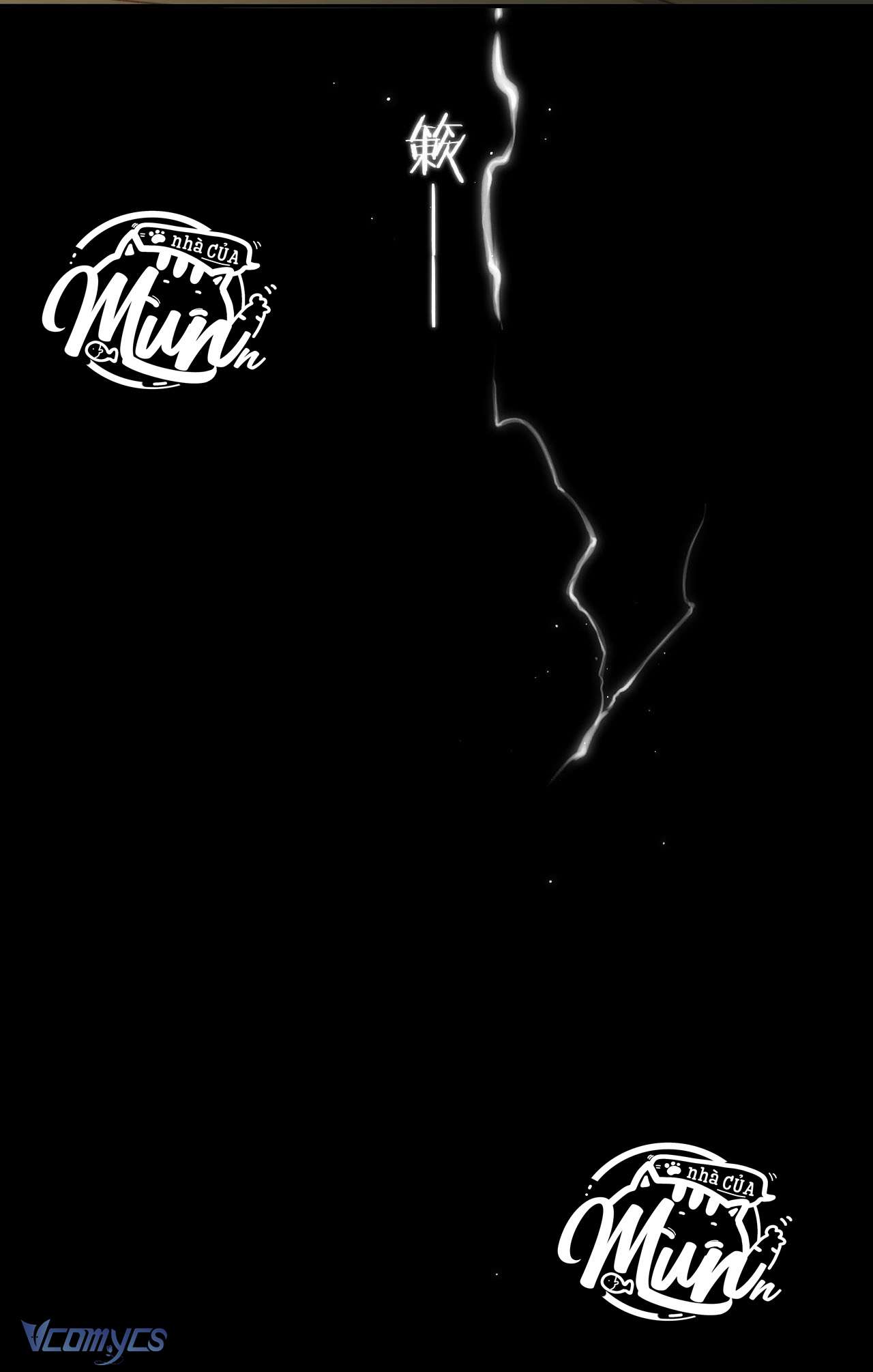 Ngược Dòng Mùa Xuân Chap 5 - Trang 4