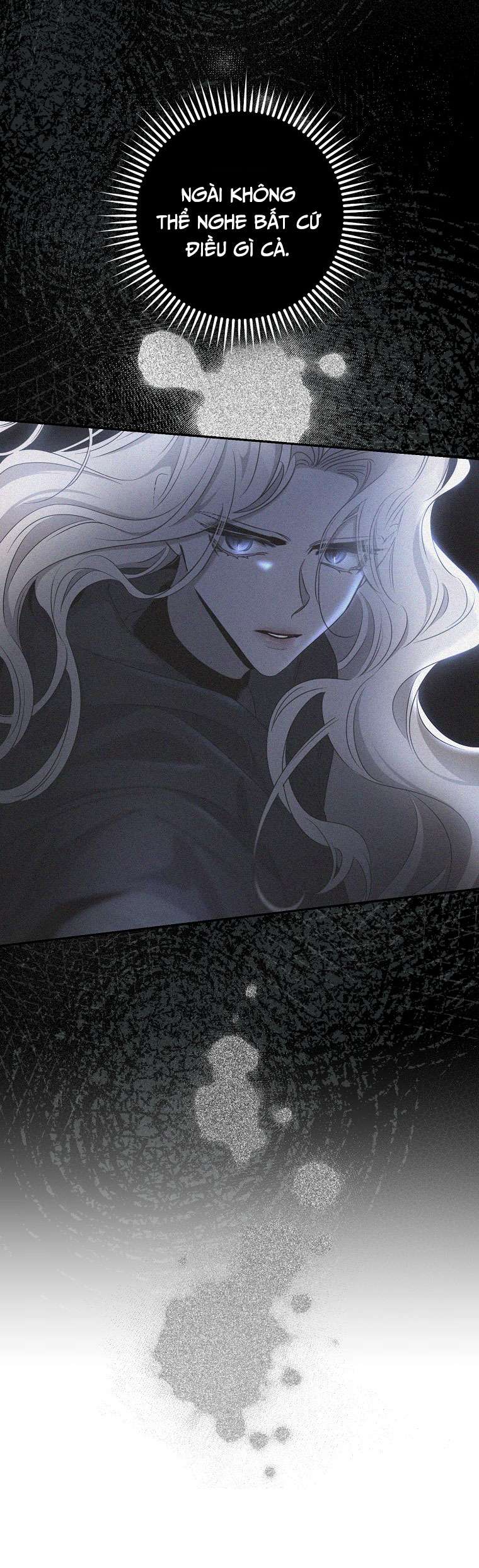 Thuần Hóa Bạo Quân Rồi Bỏ Trốn Chap 80 - Trang 2