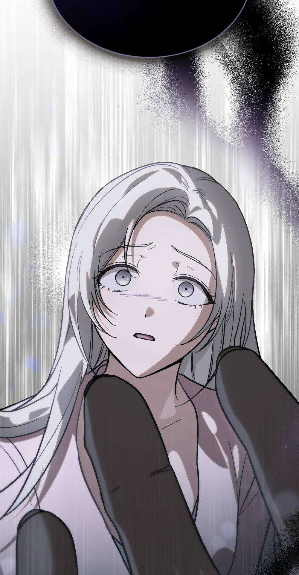 Khi Số Phận Tìm Đến Hai Ta Chapter 4 - Trang 4