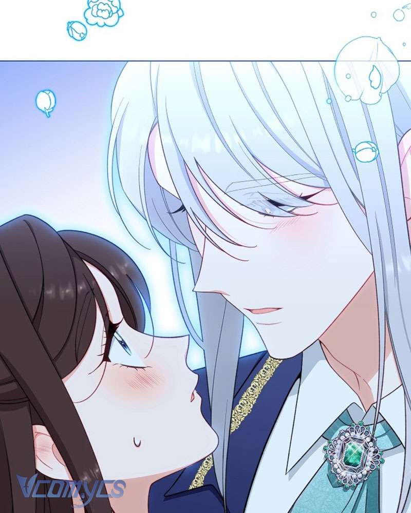 Hầu Gái Độc Quyền Của Hoàng Hậu Phản Diện Chapter 30 - Trang 4