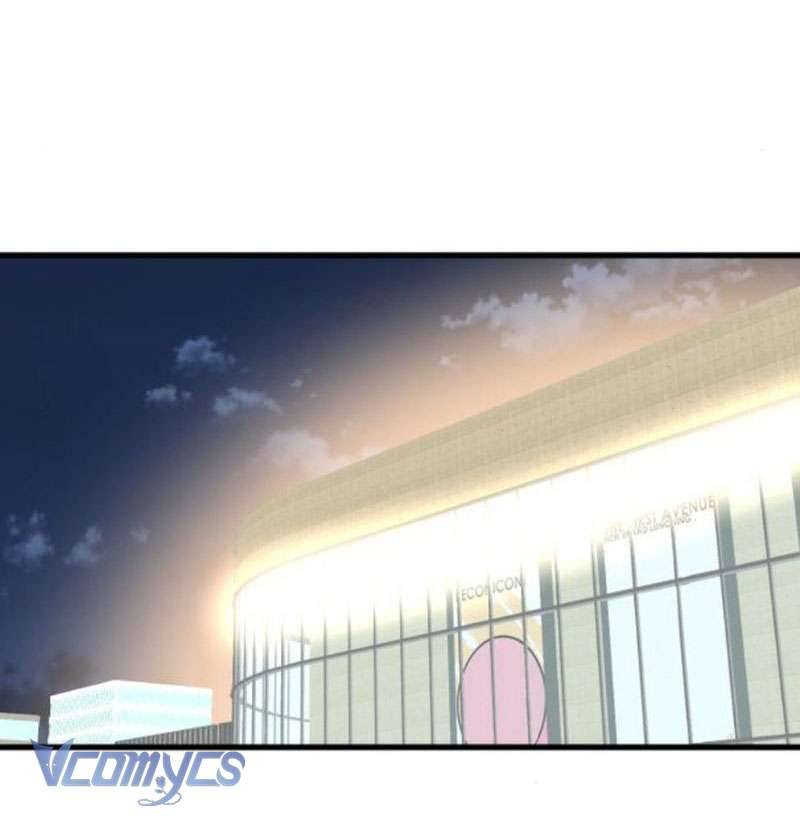 Tôi Nóng Lòng Muốn Chiếm Lấy Cô Ấy Chap 43 - Trang 3