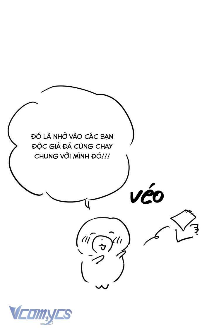 (Munn) Công Nương Mint Bé Nhỏ Chap kì - Trang 2